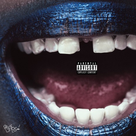 Foux ft. Ab-Soul cover art