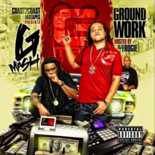 Groundwork