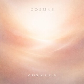 COSMAE Holding Space