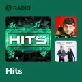 Hits Radio