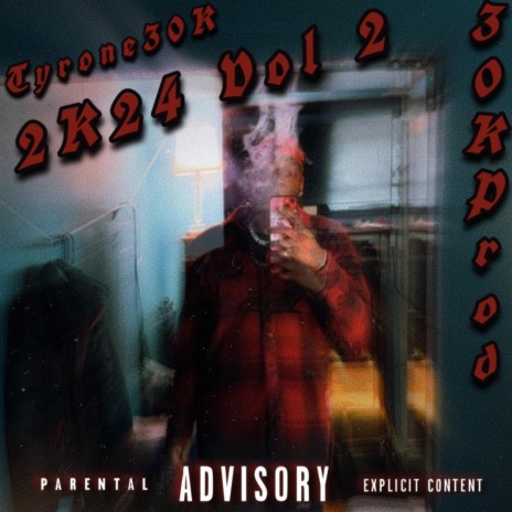 Direct Message cover art