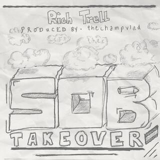SOB Takeover