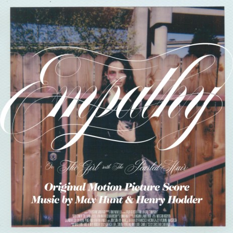 Ivy's Theme cover art