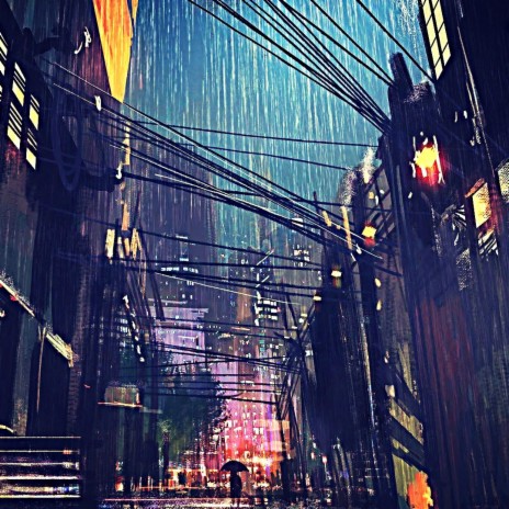 RealmTrack cover art