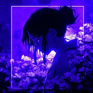 Coração na Pista cover art