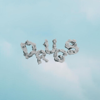 Drugs cover art