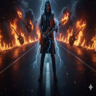 Scorpionkiller