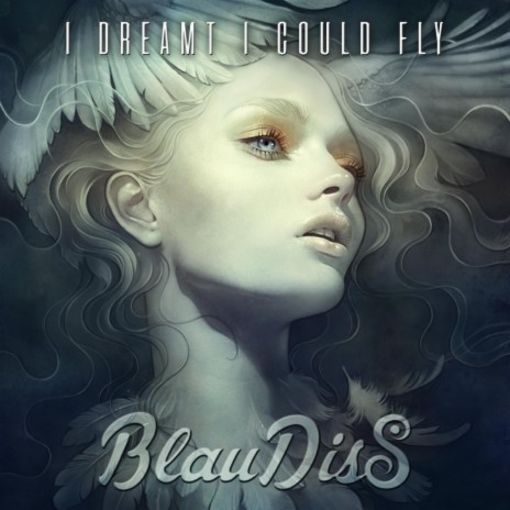 Promise (feat. Rachel Ann Morgan)