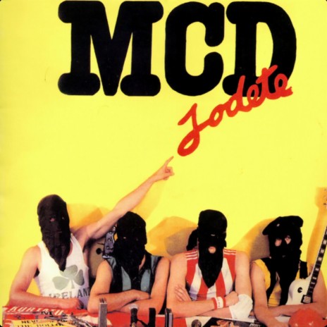Suicida cover art