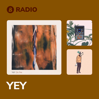 YEY Radio
