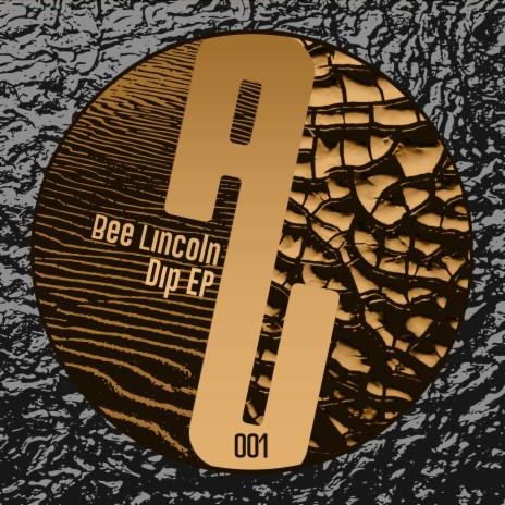 Dip It (Gabriel Ferreira Remix)
