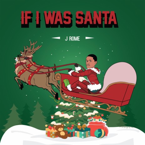 For Christmas