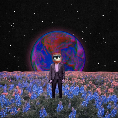 Untiled Beat Tape Vol.1 cover art