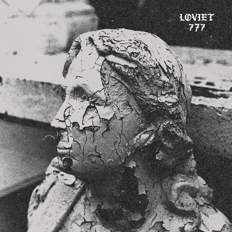 Picture cover art