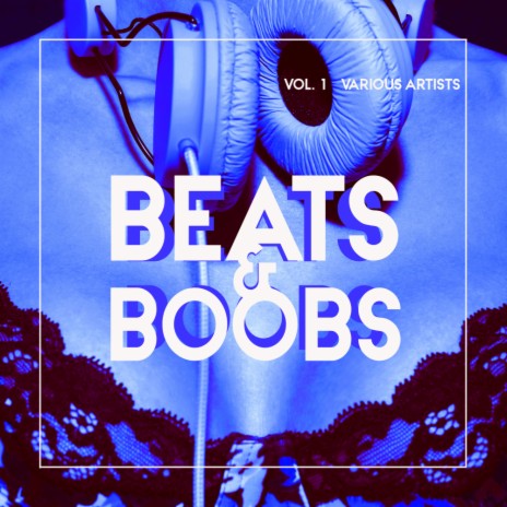 Everytime We Touch (DJ Soulstar Remix) ft. Terri B! cover art