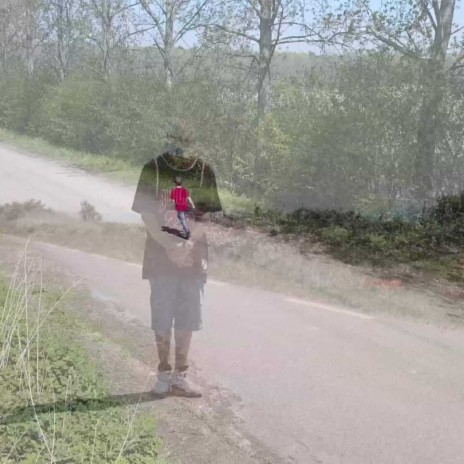 Maman si tu savais cover art