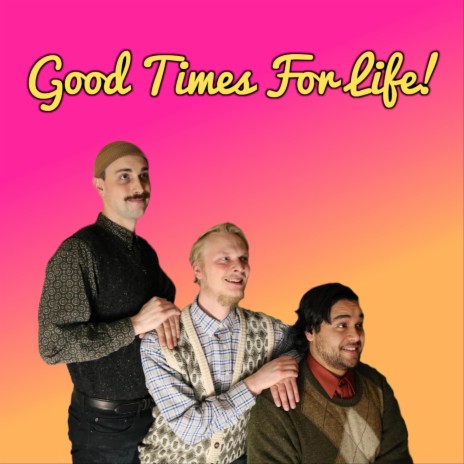 Low cover art