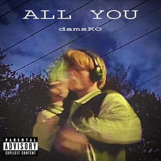 damsKO