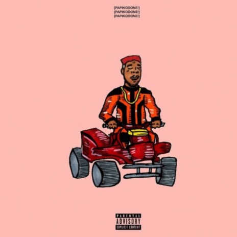 Bankroll ft. Ramirez