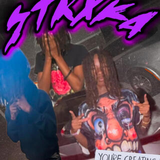 STRXKA