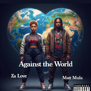 Against the World