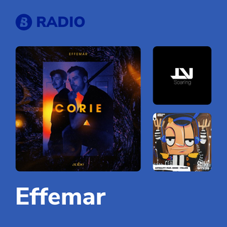 Effemar Radio