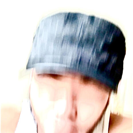 GeekedFreestyle cover art