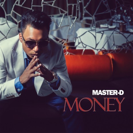 Money cover art