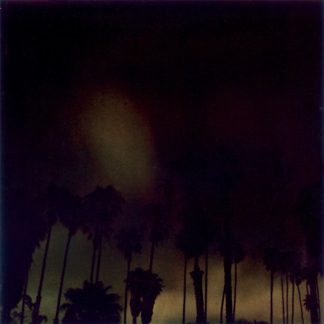 Black Sleep Part IV cover art