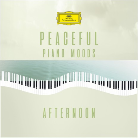 Richter: The Tartu Piano cover art