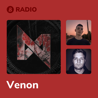 Venon Radio