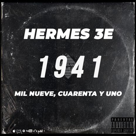 Intro / Otro amanecer cover art