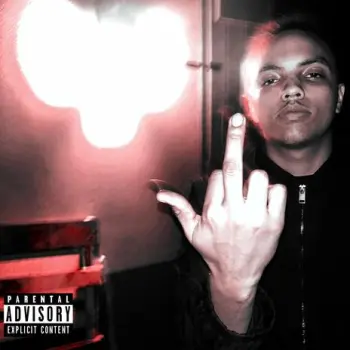 Neal cover art