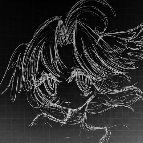 Disposition