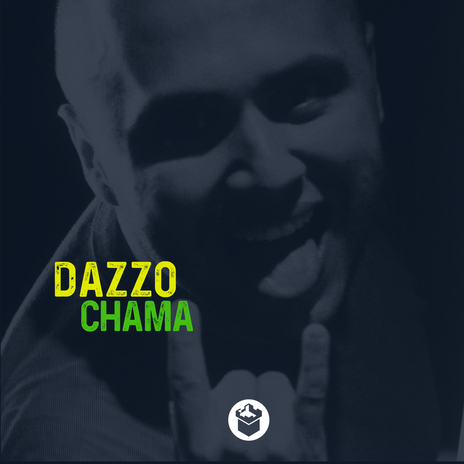 Chama cover art