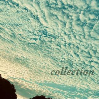 collection