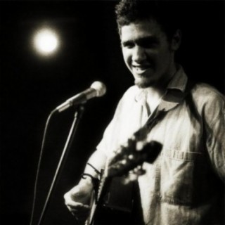 Sean Alan