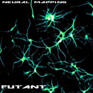Futant