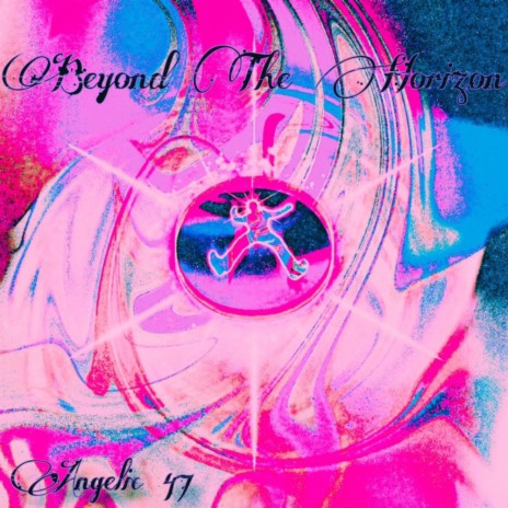 Lost In Reality cover art