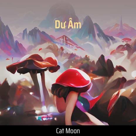 Dư Âm (Cover) cover art