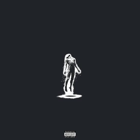 Perto do Fim ft. ReallDillan cover art