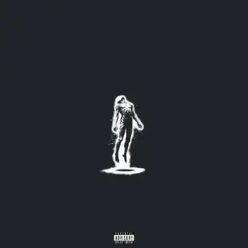 Perto do Fim ft. ReallDillan cover art