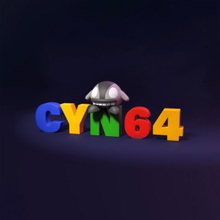 J CYN