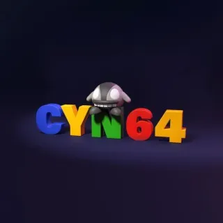 welcome intro ft. Dry Dry Beats cover art