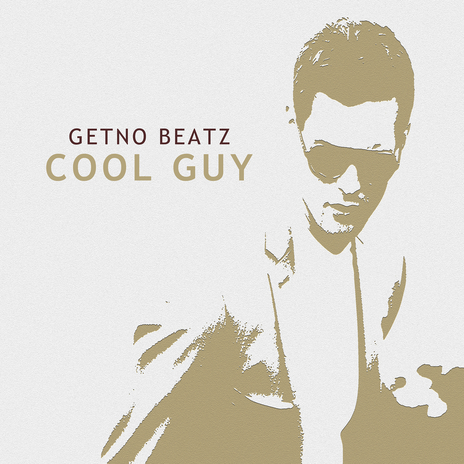Cool Guy