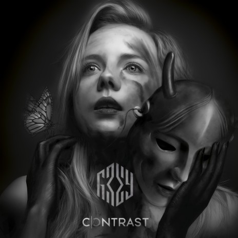 Heart out of Love cover art