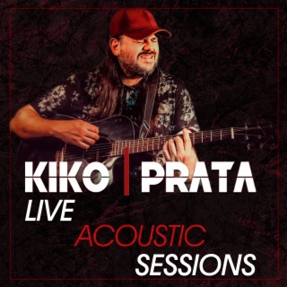 Kiko Prata
