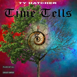 Time Tells