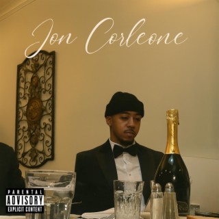 Jon Corleone