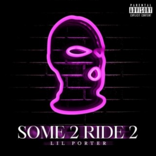 Some 2 Ride 2